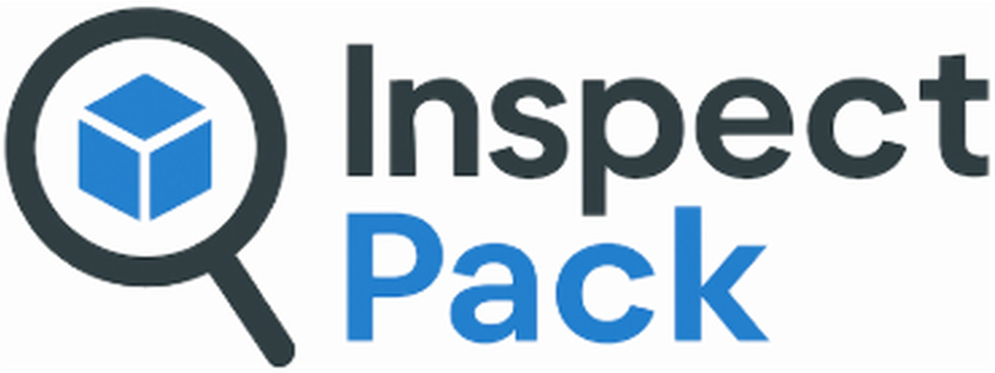 InspectPack Logo